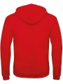 B&C Sweat-shirt capuche ID.203 /api/colors/c953313a-9c9d-493b-934e-ddcf8fada2ae personnalisable