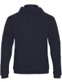 B&C Sweat-shirt capuche ID.203 /api/colors/b68891a9-1d28-4f7a-8deb-775c45027afd personnalisable