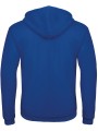 B&C Sweat-shirt capuche ID.203 /api/colors/901c4f78-1e07-41ac-b485-27abb23ecf03 personnalisable
