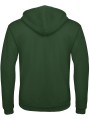B&C Sweat-shirt capuche ID.203 /api/colors/703c36ed-7cf8-4ab1-a432-f578ca5c6bbd personnalisable