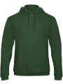 B&C Sweat-shirt capuche ID.203 /api/colors/703c36ed-7cf8-4ab1-a432-f578ca5c6bbd personnalisable