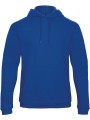 B&C Sweat-shirt capuche ID.203 /api/colors/901c4f78-1e07-41ac-b485-27abb23ecf03 personnalisable