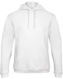 B&C ID.203 Hooded sweatshirt Sweatshirts personalisierbar