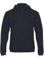 B&C Sweat-shirt capuche ID.203 /api/colors/b68891a9-1d28-4f7a-8deb-775c45027afd personnalisable