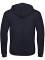 B&C Sweat-shirt capuche ID.203 /api/colors/b68891a9-1d28-4f7a-8deb-775c45027afd personnalisable