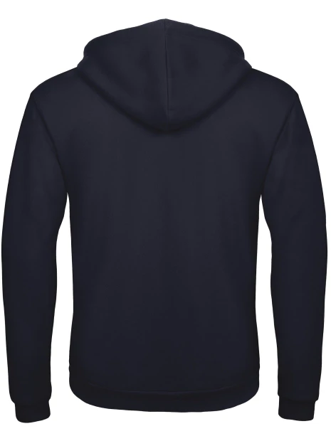 B&C Sweat-shirt capuche ID.203 /api/colors/b68891a9-1d28-4f7a-8deb-775c45027afd personnalisable