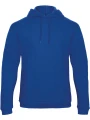 B&C Sweat-shirt capuche ID.203 /api/colors/901c4f78-1e07-41ac-b485-27abb23ecf03 personnalisable