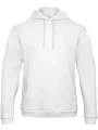 B&C Sweat-shirt capuche ID.203 /api/colors/7a92cd2d-10d2-40b4-928b-296bb7487506 personnalisable
