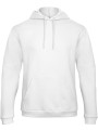 B&C Sweat-shirt capuche ID.203 /api/colors/7a92cd2d-10d2-40b4-928b-296bb7487506 personnalisable