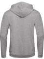 B&C Sweat-shirt capuche ID.203 /api/colors/84f38f7b-2e6d-4d5d-89e0-ae5a7c9d4eb9 personnalisable