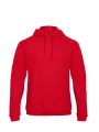 B&C Sweat-shirt capuche ID.203 /api/colors/c953313a-9c9d-493b-934e-ddcf8fada2ae personnalisable