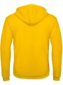 B&C Sweat-shirt capuche ID.203 /api/colors/ec7322fb-2498-4aec-b739-f7c20573d972 personnalisable