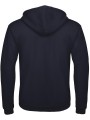 B&C Sweat-shirt capuche ID.203 /api/colors/b68891a9-1d28-4f7a-8deb-775c45027afd personnalisable