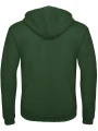 B&C Sweat-shirt capuche ID.203 /api/colors/703c36ed-7cf8-4ab1-a432-f578ca5c6bbd personnalisable