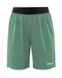 Bermuda's & Shorts CRAFT Progress Reversible Basket Shorts W voor bedrukking &amp; borduring