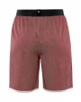 Bermuda's & Shorts CRAFT Progress Reversible Basket Shorts W voor bedrukking &amp; borduring