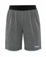 Bermuda's & Shorts CRAFT Progress Reversible Basket Shorts W voor bedrukking &amp; borduring