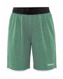 CRAFT Progress Reversible Basket Shorts W Bermudas & Shorts personalisierbar