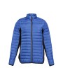 Vestes personnalisable Pen Duick BOSTON WOMEN