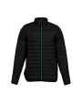 Vestes personnalisable PEN DUICK BOSTON WOMEN