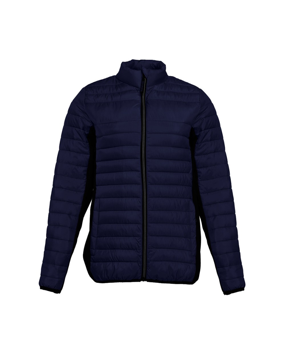 Vestes personnalisable PEN DUICK BOSTON WOMEN