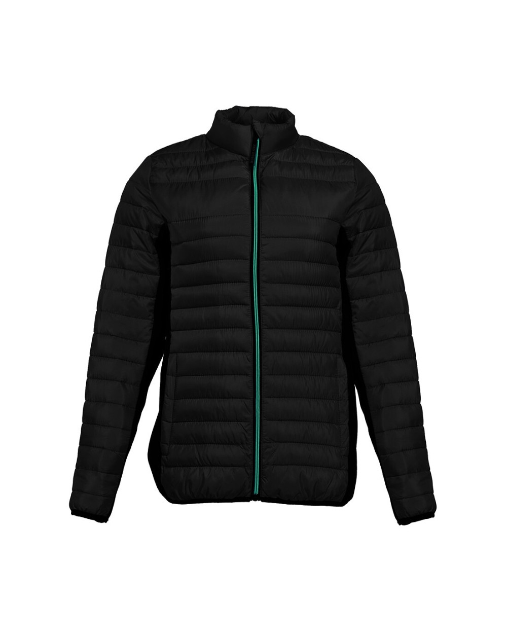 Vestes personnalisable PEN DUICK BOSTON WOMEN