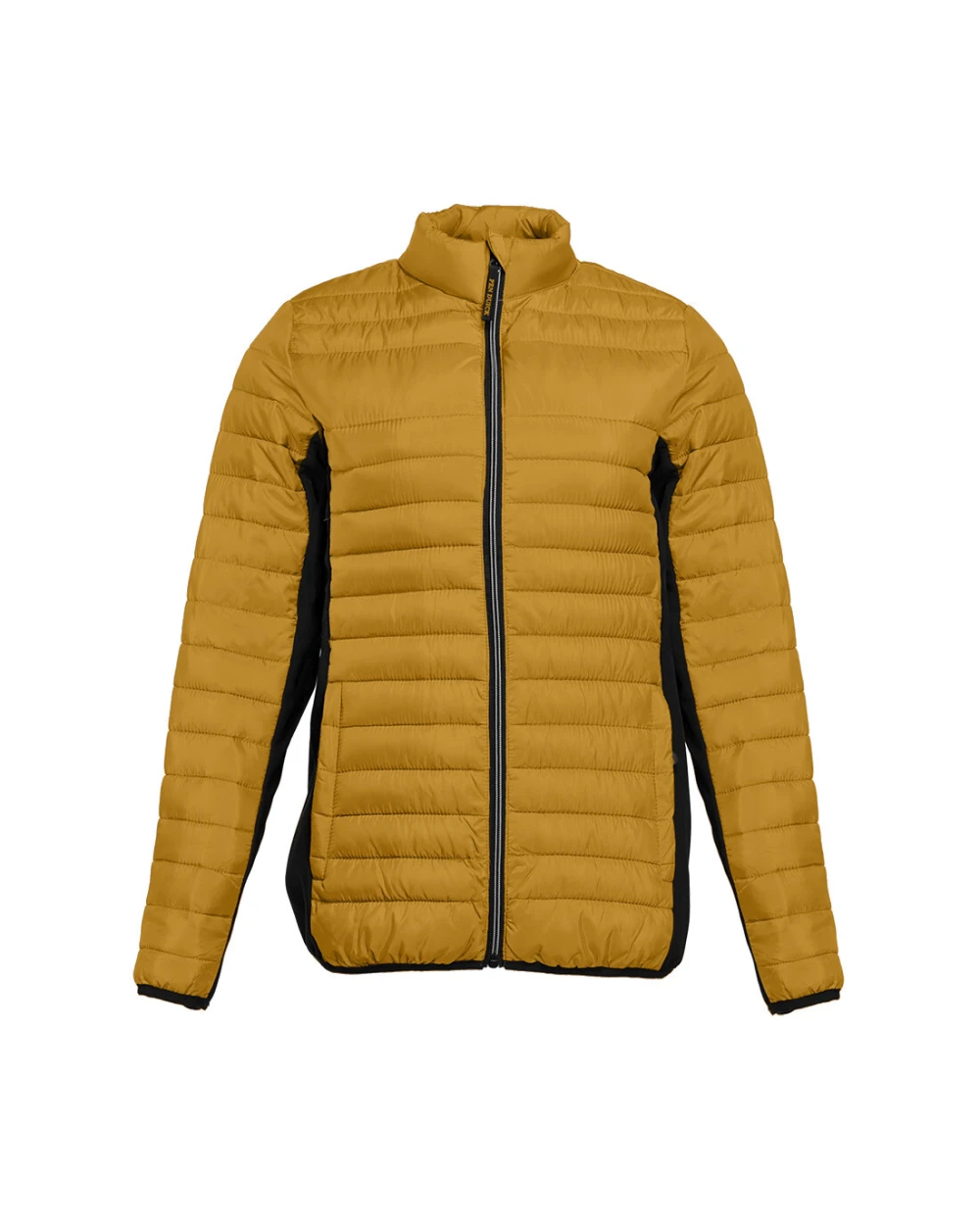Vestes personnalisable PEN DUICK BOSTON WOMEN
