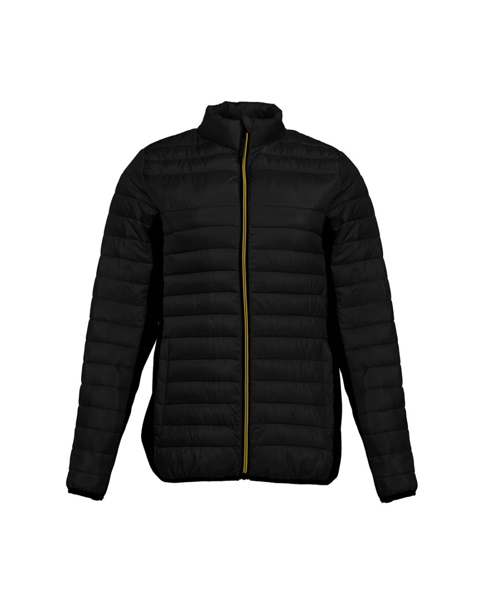 Vestes personnalisable PEN DUICK BOSTON WOMEN