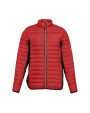 Vestes personnalisable Pen Duick BOSTON WOMEN