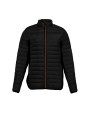 Vestes personnalisable PEN DUICK BOSTON WOMEN