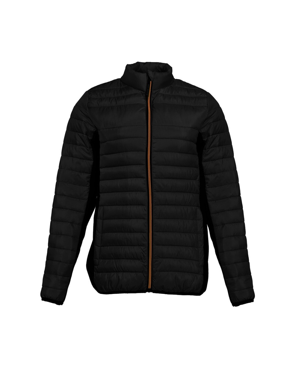 Vestes personnalisable PEN DUICK BOSTON WOMEN