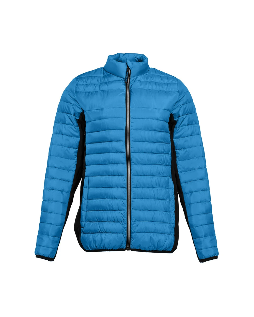 Vestes personnalisable PEN DUICK BOSTON WOMEN