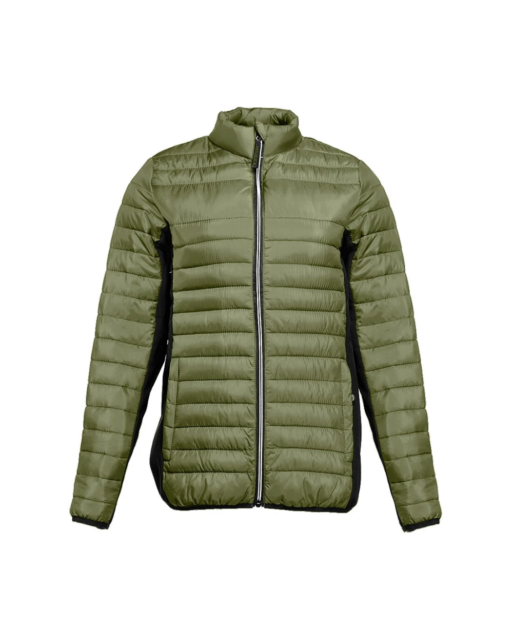 Vestes personnalisable PEN DUICK BOSTON WOMEN