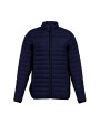 Vestes personnalisable PEN DUICK BOSTON WOMEN