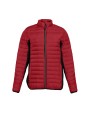 Vestes personnalisable Pen Duick BOSTON WOMEN