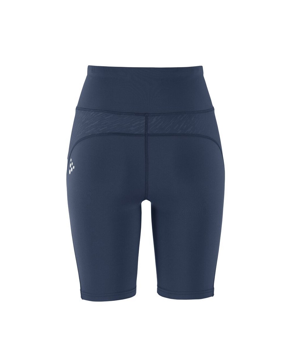 Bermudas & Shorts personnalisable CRAFT Rush 2.0 Short Tights W