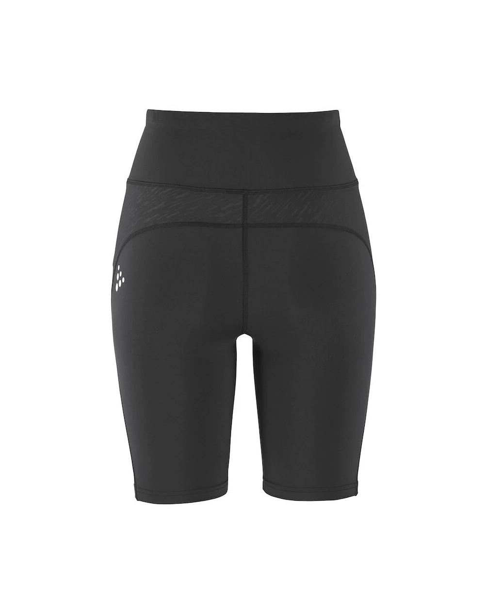 Bermuda's & Shorts CRAFT Rush 2.0 Short Tights W voor bedrukking &amp; borduring