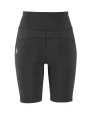 Bermuda's & Shorts CRAFT Rush 2.0 Short Tights W voor bedrukking &amp; borduring