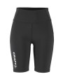 CRAFT Rush 2.0 Short Tights W Bermudas & Shorts personalisierbar