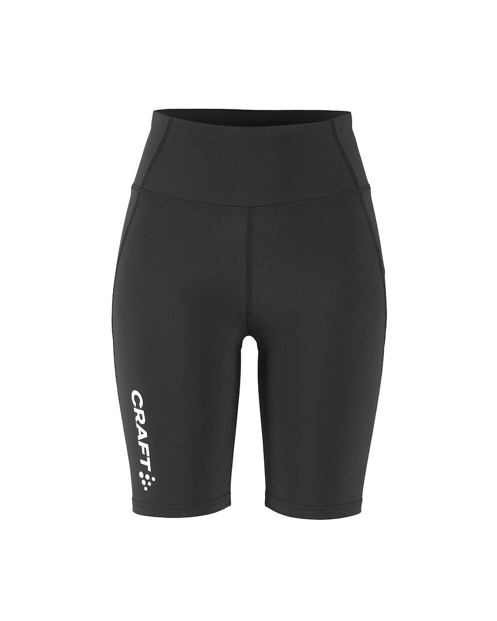 Bermudas & Shorts personnalisable CRAFT Rush 2.0 Short Tights W