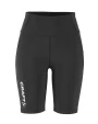 Bermuda's & Shorts CRAFT Rush 2.0 Short Tights W voor bedrukking &amp; borduring