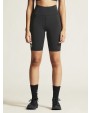 Bermudas & Shorts personnalisable CRAFT Rush 2.0 Short Tights W