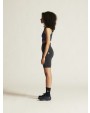 Bermudas & Shorts personnalisable CRAFT Rush 2.0 Short Tights W