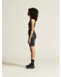 Bermuda's & Shorts CRAFT Rush 2.0 Short Tights W voor bedrukking &amp; borduring