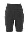 Bermudas & Shorts personnalisable CRAFT Rush 2.0 Short Tights W