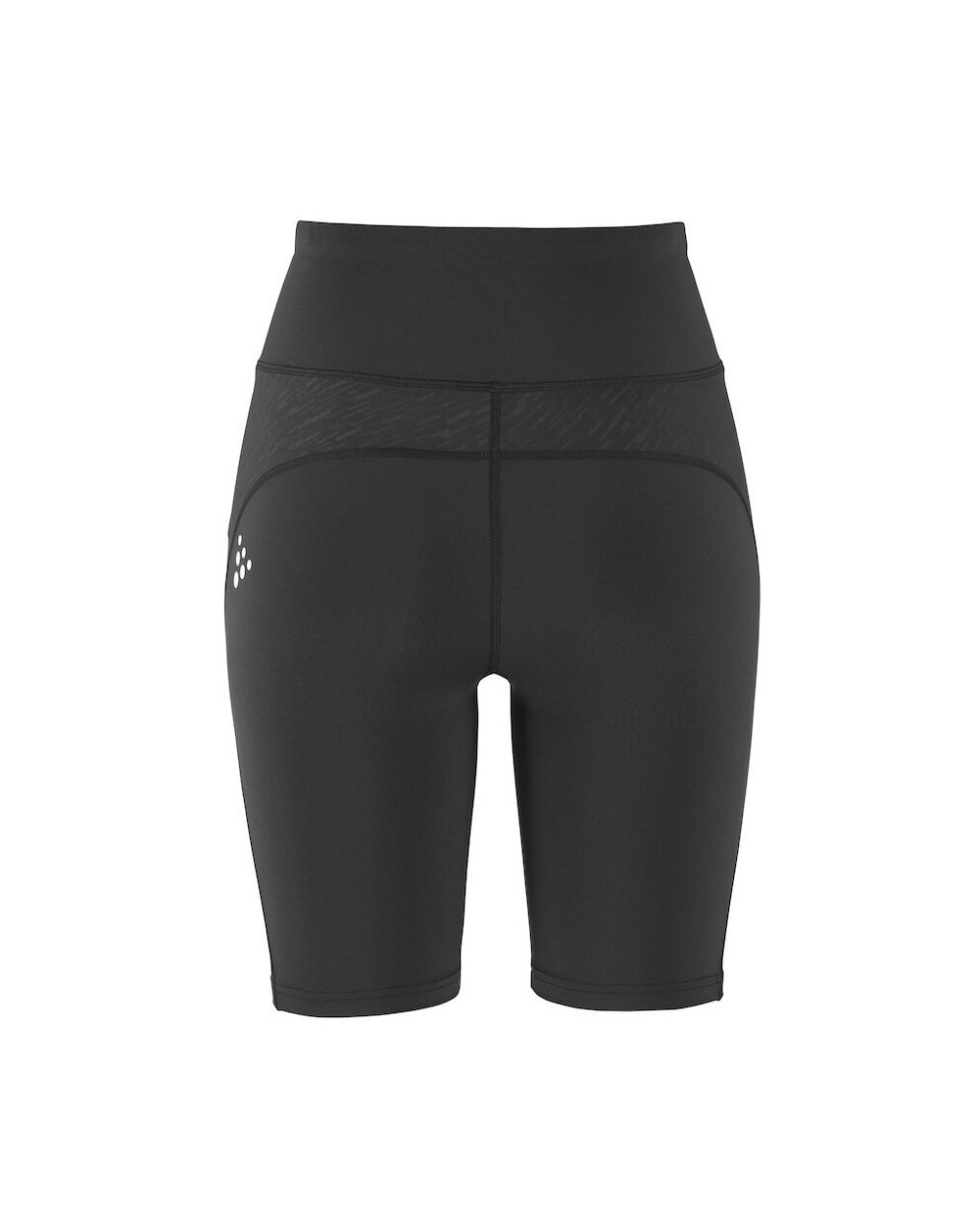 Bermudas & Shorts personnalisable CRAFT Rush 2.0 Short Tights W