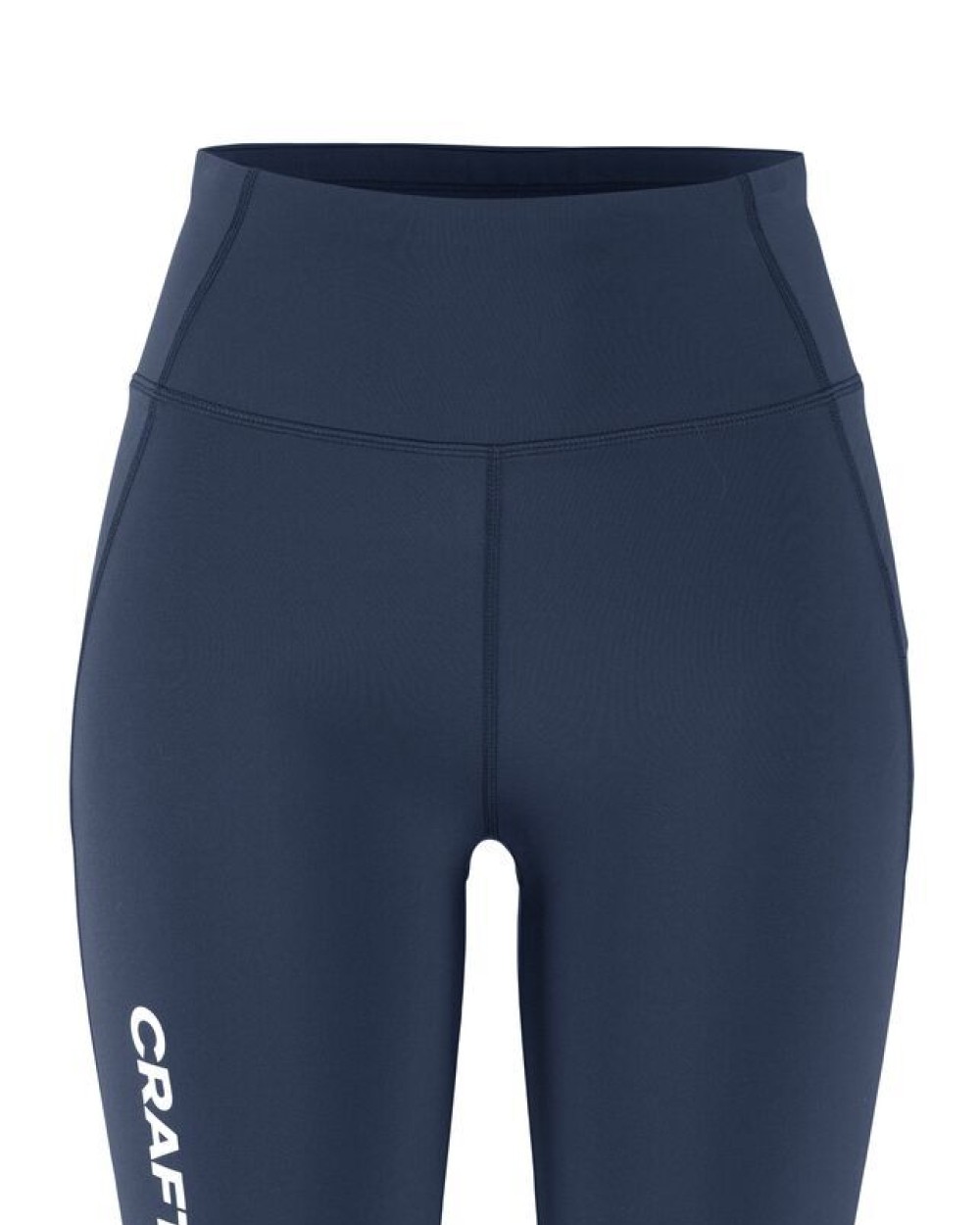 Bermudas & Shorts personnalisable CRAFT Rush 2.0 Short Tights W