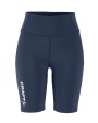 Bermudas & Shorts personnalisable CRAFT Rush 2.0 Short Tights W