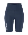 Bermuda's & Shorts CRAFT Rush 2.0 Short Tights W voor bedrukking &amp; borduring