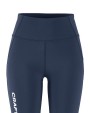Bermudas & Shorts personnalisable CRAFT Rush 2.0 Short Tights W